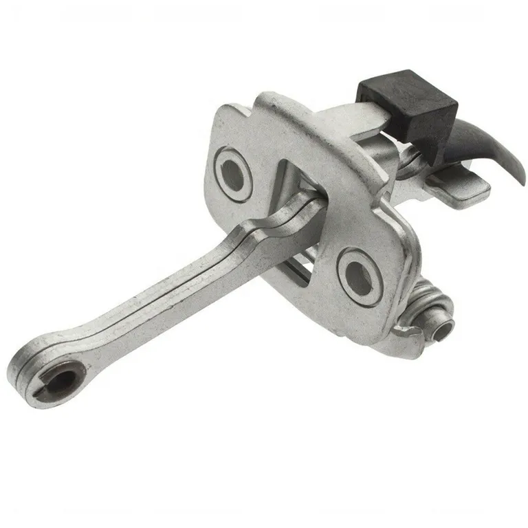 Locks arefor Volkswagen Lupo 6E0837249c 6E0 837 249c online Locks arefor Volkswagen Lupo 6E0837249c 6E0 837 249c online