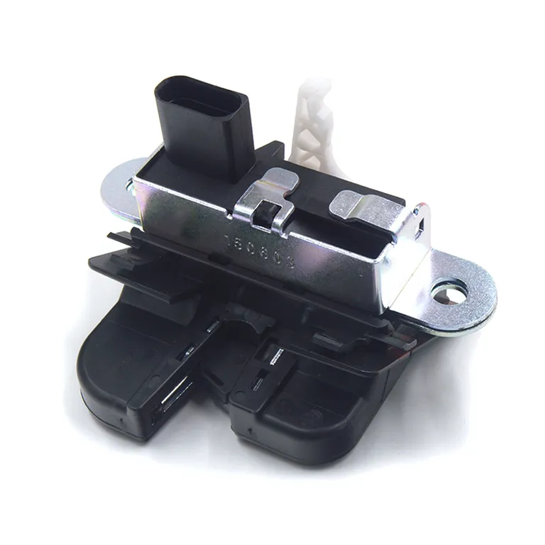 Locks arefor Volkswagen Seat Ibiza 6J4827505D 6J4827505E9B9 online Locks arefor Volkswagen Seat Ibiza 6J4827505D 6J4827505E9B9 online