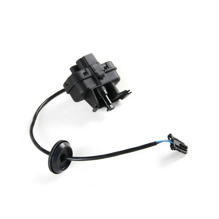 Locks arefor Volkswagen Tiguan 0-15 5N0810773F 5N0810773 5N0810773E online Locks arefor Volkswagen Tiguan 0-15 5N0810773F 5N0810773 5N0810773E online