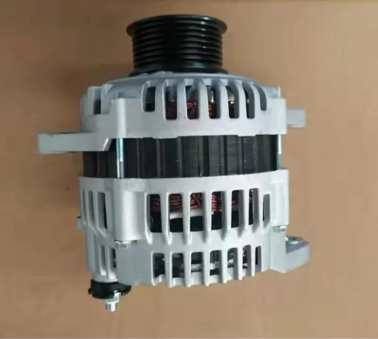 LR1110-735C generator 898076-2602 generator, a fiftybilling generator online LR1110-735C generator 898076-2602 generator, a fiftybilling generator online