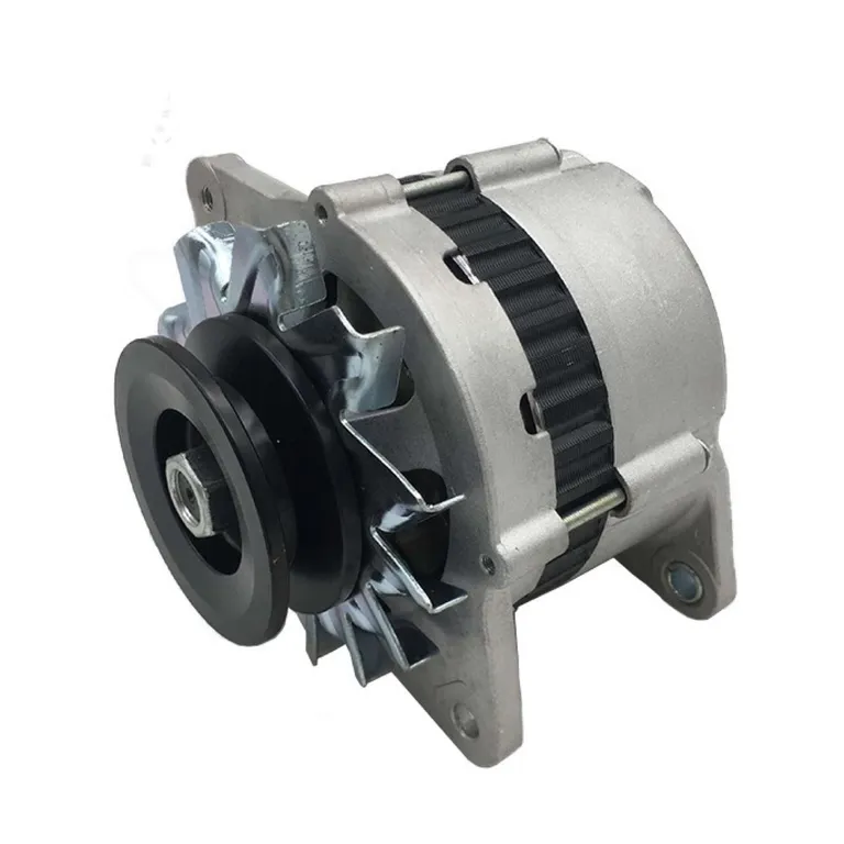LR240-41 generator 129953-77210 generator Yangma generator online LR240-41 generator 129953-77210 generator Yangma generator online