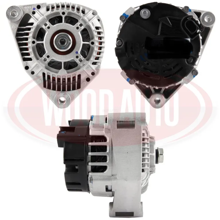 LRA04064/LRA4064 generator 439947 generator Micserfordson generator online LRA04064/LRA4064 generator 439947 generator Micserfordson generator online