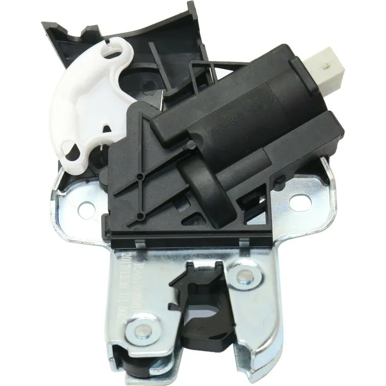 Luggage lock block 4F5827505D 4E0827505C, 4F5827505A, 4F5827505B, online Luggage lock block 4F5827505D 4E0827505C, 4F5827505A, 4F5827505B, online