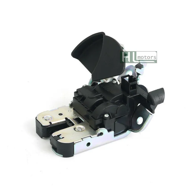 Luggage locks are for 561-827-505, 561827505, 56D827505, 56D-827-505 online Luggage locks are for 561-827-505, 561827505, 56D827505, 56D-827-505 online
