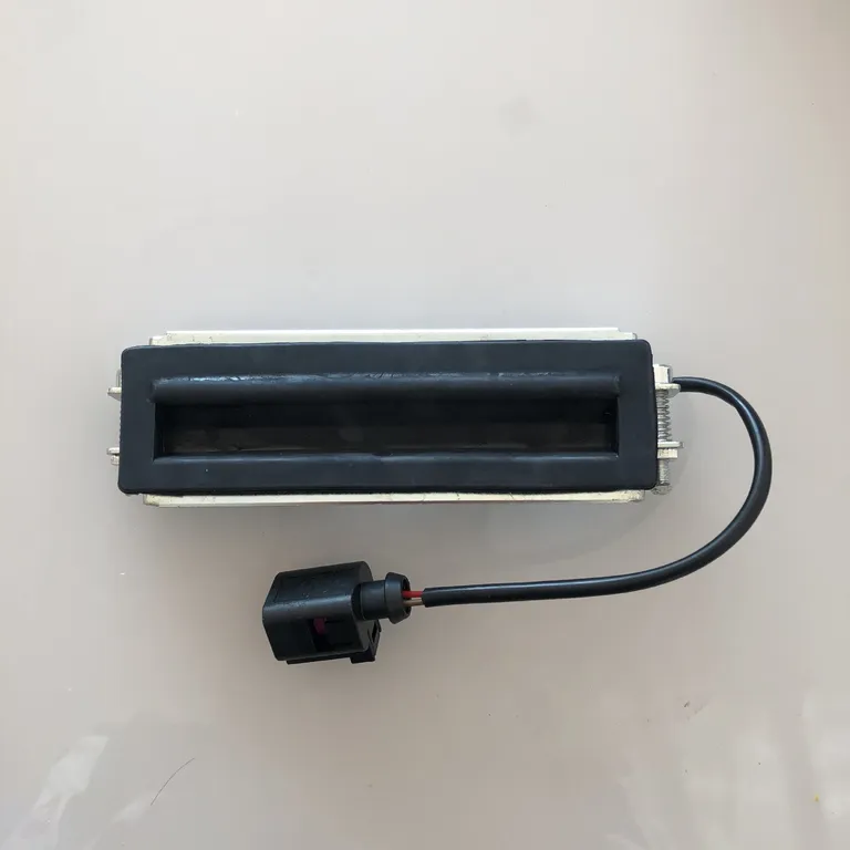 Luggage switch 3B9 827 566A 3B9827566A 3B9 827 566D 3B9827566D online Luggage switch 3B9 827 566A 3B9827566A 3B9 827 566D 3B9827566D online