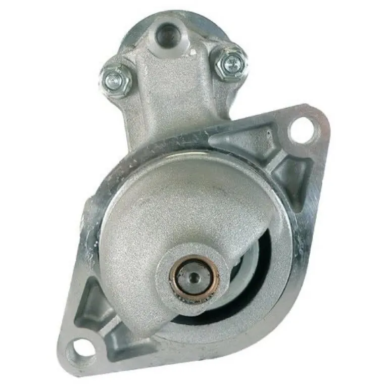 M000T90881 Starting motivation motor 16853-63013 Starting motor motor online M000T90881 Starting motivation motor 16853-63013 Starting motor motor online