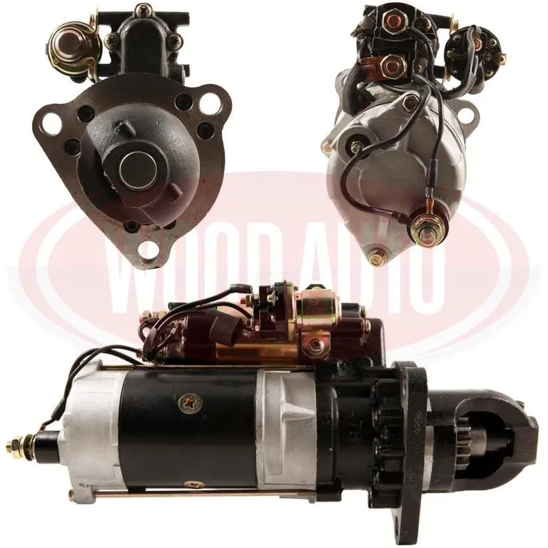 M004T95478 Started motor motor M004T95479 starter CAT CAT 3204/3304 starter online M004T95478 Started motor motor M004T95479 starter CAT CAT 3204/3304 starter online