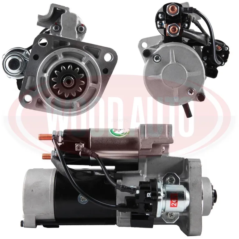 M008T63271 Starting motivation motor 51.26201-7263 Starting motivation motor motor Motor Motor online M008T63271 Starting motivation motor 51.26201-7263 Starting motivation motor motor Motor Motor online