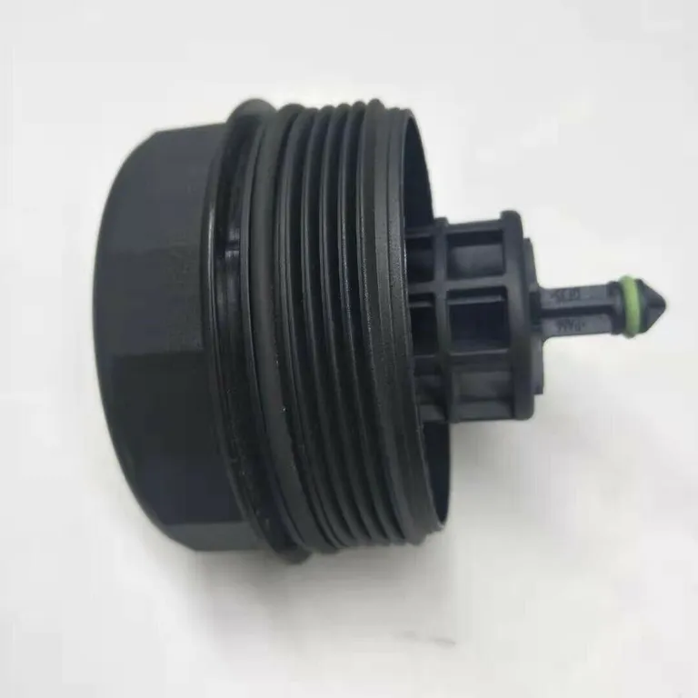 Machine filter capfor BMW E60 E70 E90 F01 F02 11427525334 online Machine filter capfor BMW E60 E70 E90 F01 F02 11427525334 online