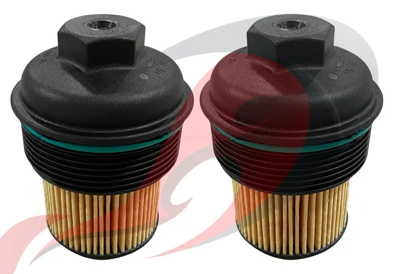 Machine filter cover for Buick British Chevrolet New Scenery Cheng Aiwei 12605565 online Machine filter cover for Buick British Chevrolet New Scenery Cheng Aiwei 12605565 online