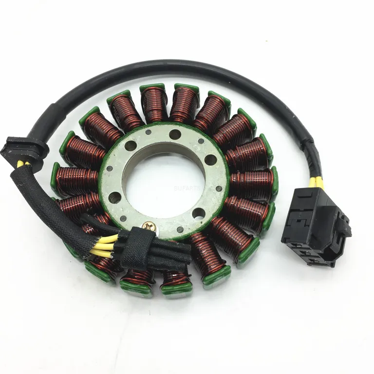 Magnetic CBR1000 04-07 Stator Coil 31120-MEL-013 online Magnetic CBR1000 04-07 Stator Coil 31120-MEL-013 online