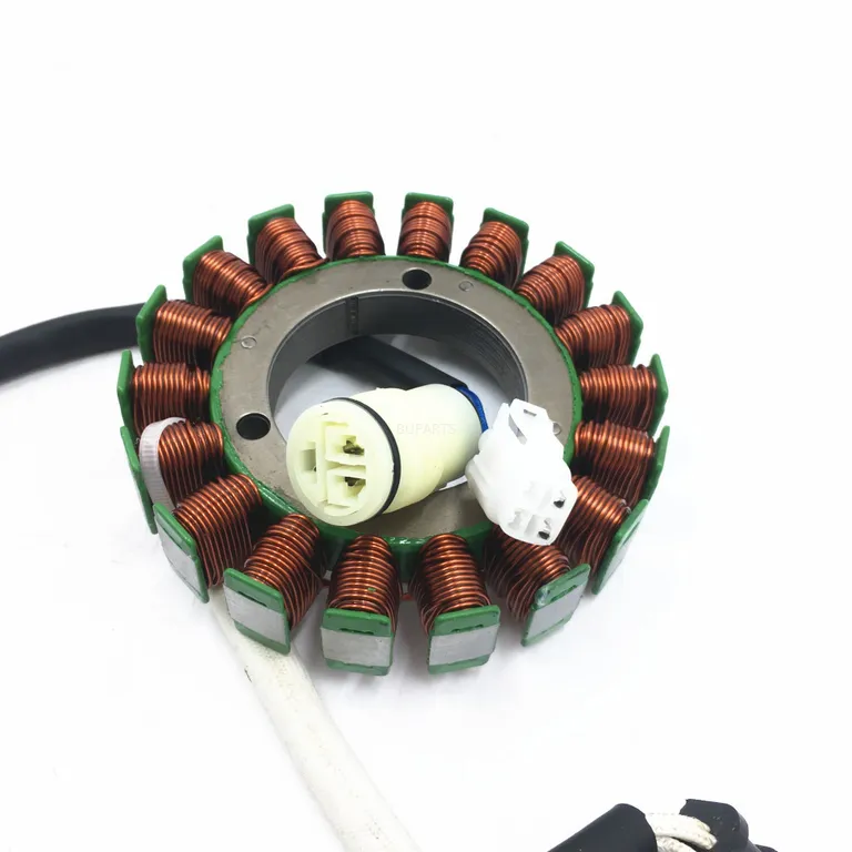 Magnetic Machine Magnetic Coil is for HS500 HS700 31100-F39-0000 Stator online Magnetic Machine Magnetic Coil is for HS500 HS700 31100-F39-0000 Stator online