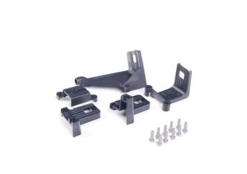 Maintenance kit A63117205838 A63117205837 63117205838 63117205837 online Maintenance kit A63117205838 A63117205837 63117205838 63117205837 online