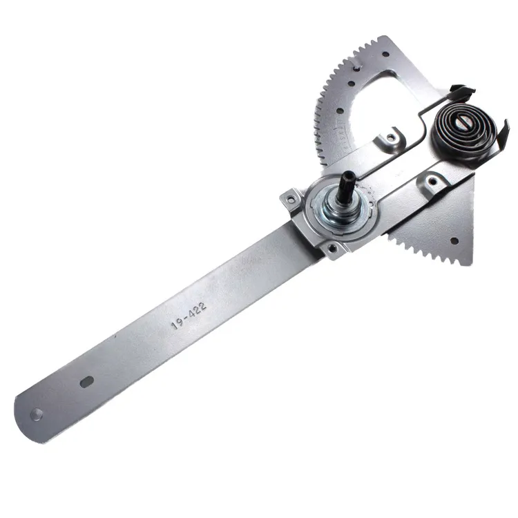 MAN F2000 truck glass lifter 85626406011 LH/ 85626406012 RH online MAN F2000 truck glass lifter 85626406011 LH/ 85626406012 RH online