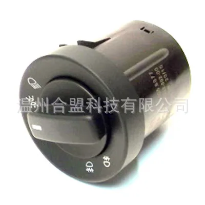 Man Manca Big Light Switch OE: 81255056877 81255056990 81255056932 online Man Manca Big Light Switch OE: 81255056877 81255056990 81255056932 online