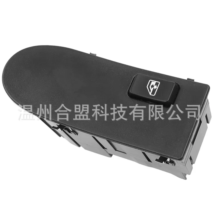 Man Manca electric window glass lifter main switch OE: 81258067097 81258067053 online Man Manca electric window glass lifter main switch OE: 81258067097 81258067053 online