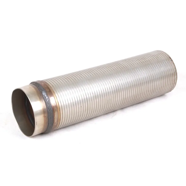 Man Manca exhaust ripper 81152100084 81152100086 online Man Manca exhaust ripper 81152100084 81152100086 online