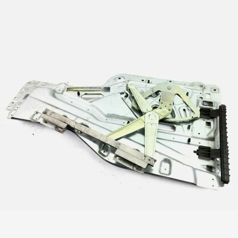 MAN Manchuria glass lifter assembly and motor 81626456024 LH/RH 81286016143 online