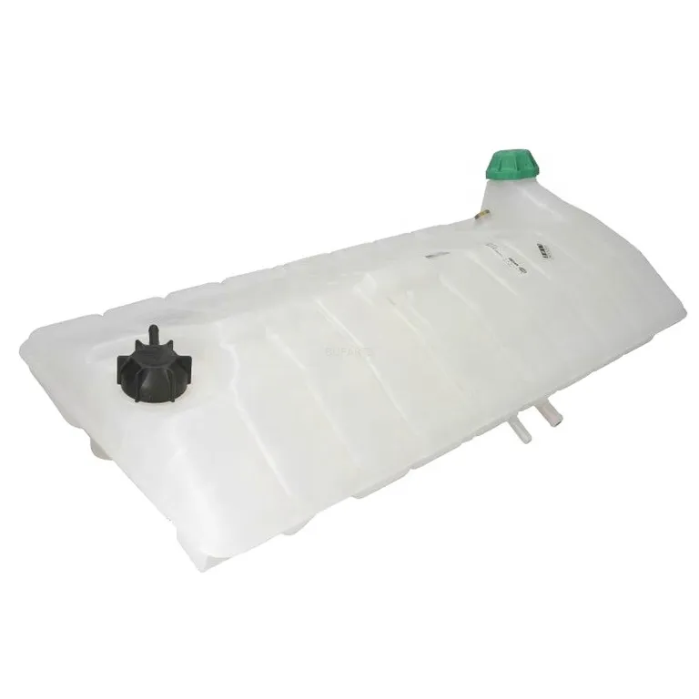 Man Manpan truck expansion kettle OE: 81061026098 81061026218 81061026086 online Man Manpan truck expansion kettle OE: 81061026098 81061026218 81061026086 online