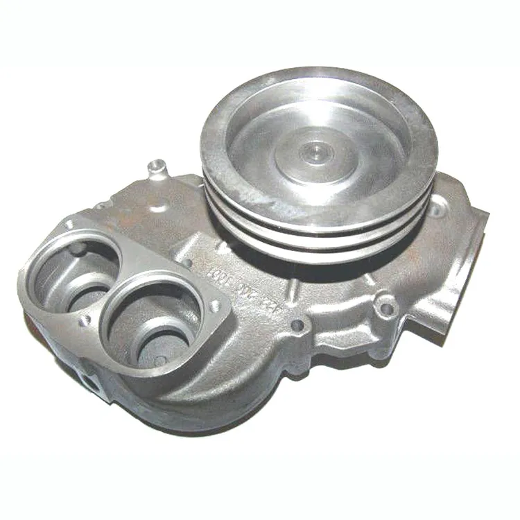 Man Manpan truck pump 51065006547 51065006546 51065009547 51065009545 online Man Manpan truck pump 51065006547 51065006546 51065009547 51065009545 online
