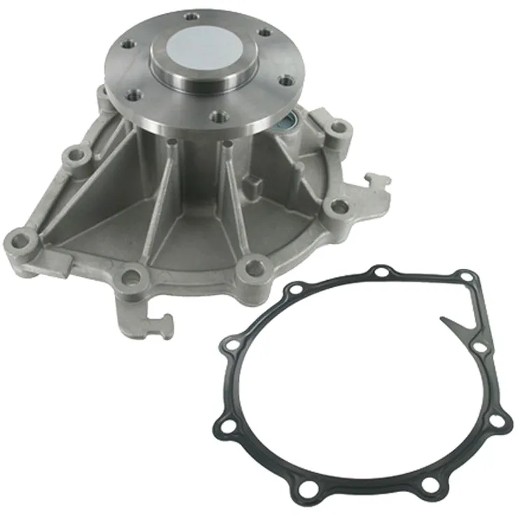Man Manpan truck pump 51065006694 51065009694 51065009675 7091873C1 online Man Manpan truck pump 51065006694 51065009694 51065009675 7091873C1 online