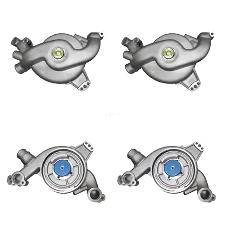 Man truck pump 51065009066 51065007066 51065007045 51065007089 online Man truck pump 51065009066 51065007066 51065007045 51065007089 online