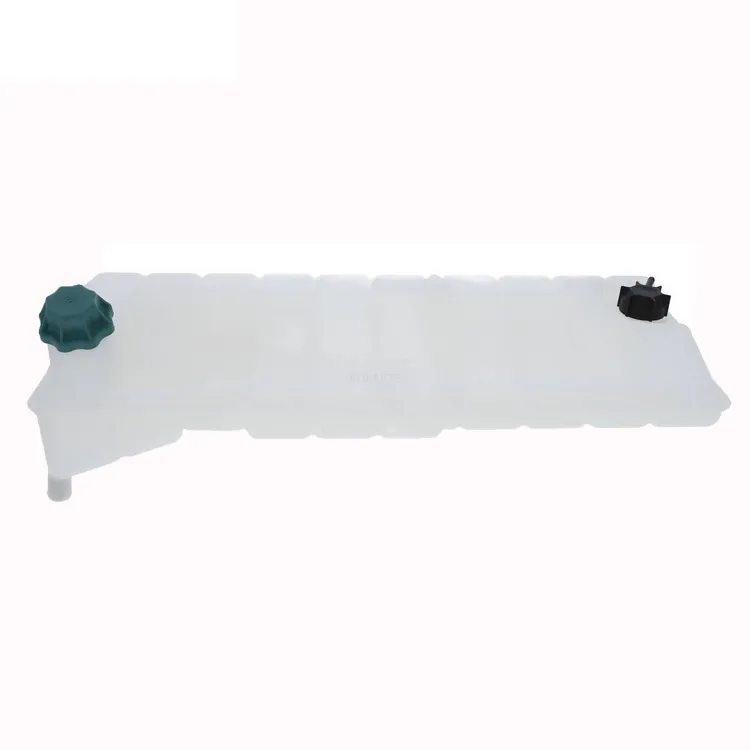 Manca expanded kettle 81061026110 81061026112 81061026205 81061026209 online Manca expanded kettle 81061026110 81061026112 81061026205 81061026209 online