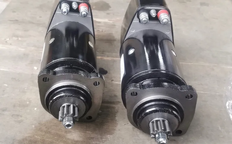 Manheim start motor motor QD2640 starter 605720520005 motivation motor online Manheim start motor motor QD2640 starter 605720520005 motivation motor online