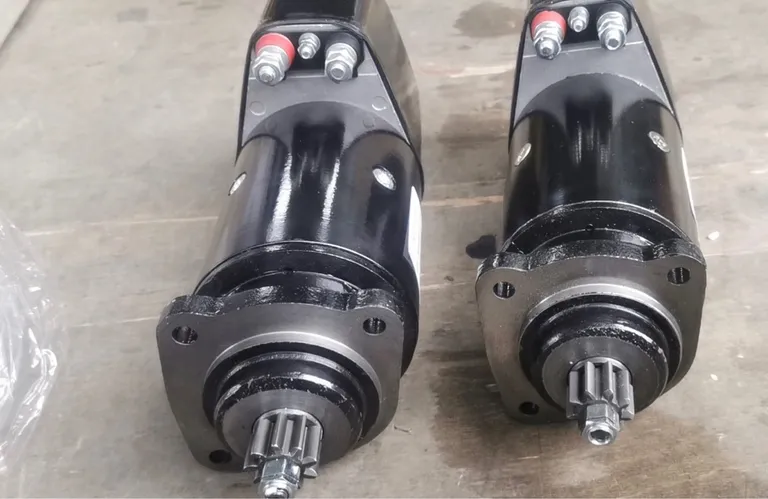 Manheim start motor motor qd2740 starter 0901-0001417026 motivation motor online Manheim start motor motor qd2740 starter 0901-0001417026 motivation motor online