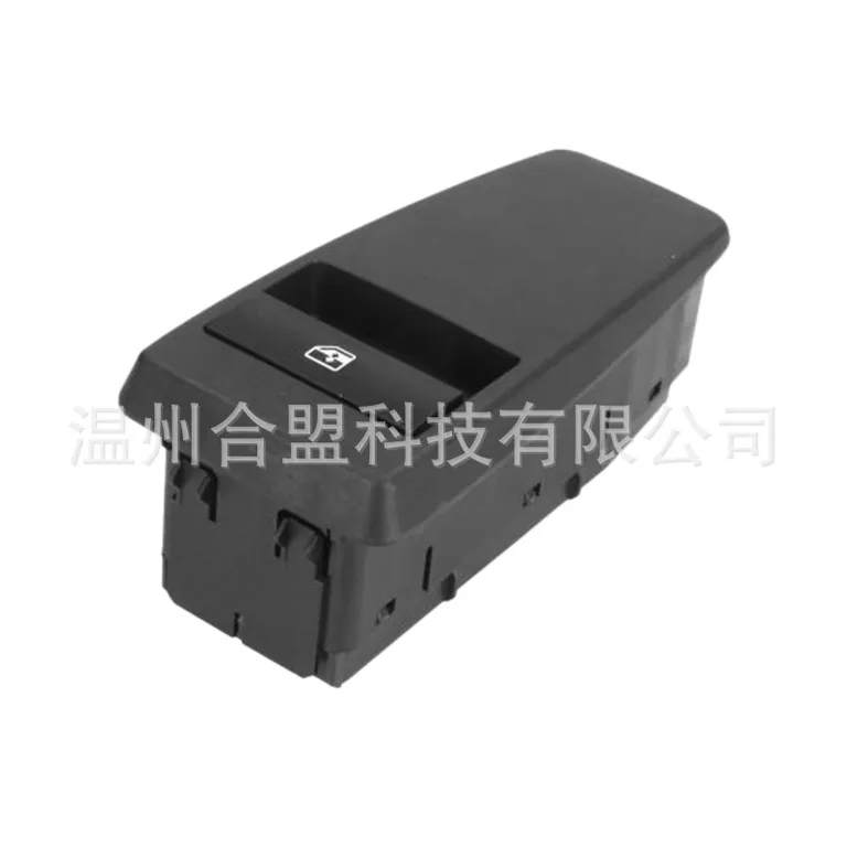 Manman control panel switch OE: 81258067095 81258067083 81258067112 online Manman control panel switch OE: 81258067095 81258067083 81258067112 online