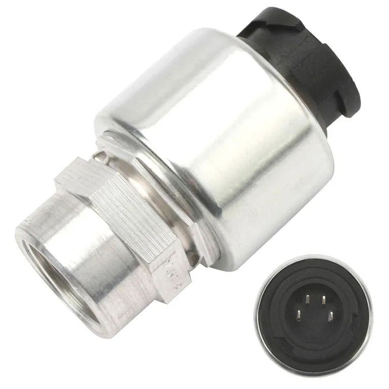 Man/Scania/VOL truck speed pulse sensor 2159-01000000 81271210009 online Man/Scania/VOL truck speed pulse sensor 2159-01000000 81271210009 online