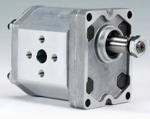 Marzocchi gear pump ALP1-D-5 Italian Mazuci gear pump online Marzocchi gear pump ALP1-D-5 Italian Mazuci gear pump online