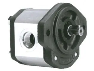 Marzocchi gear pump GHP1A-D-7-FG Ital online