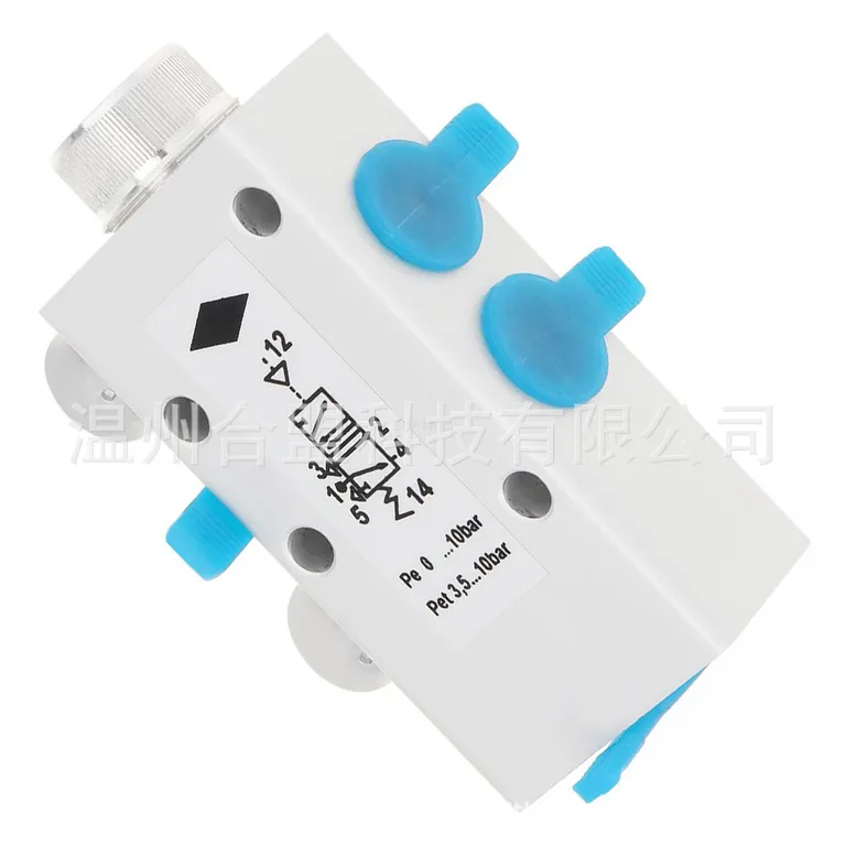 MB/Man/DAF truck gearbox gear switch multi -pass valve/replacement valve OE: 860012602057 online MB/Man/DAF truck gearbox gear switch multi -pass valve/replacement valve OE: 860012602057 online