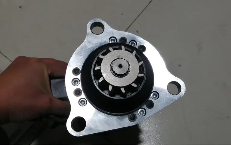 Mercedes -Benz 0001420029 motivation motor 10479271 starting motor 11730019 starting motor online Mercedes -Benz 0001420029 motivation motor 10479271 starting motor 11730019 starting motor online