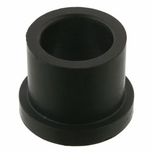 Mercedes -Benz buffer block A3193240750 3193240750 online Mercedes -Benz buffer block A3193240750 3193240750 online