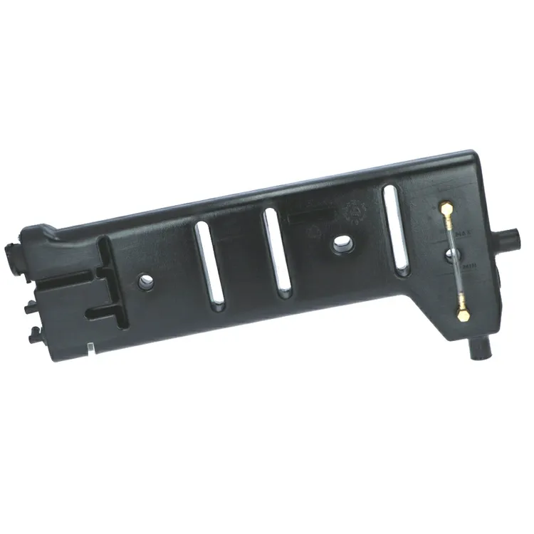 Mercedes -Benz, Manka expansion kettle A6275000049 81061026118 81061026103 online Mercedes -Benz, Manka expansion kettle A6275000049 81061026118 81061026103 online