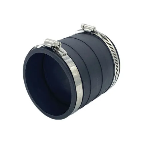 Mercruiser 3852696 ship Sierra 18-2779 online Mercruiser 3852696 ship Sierra 18-2779 online