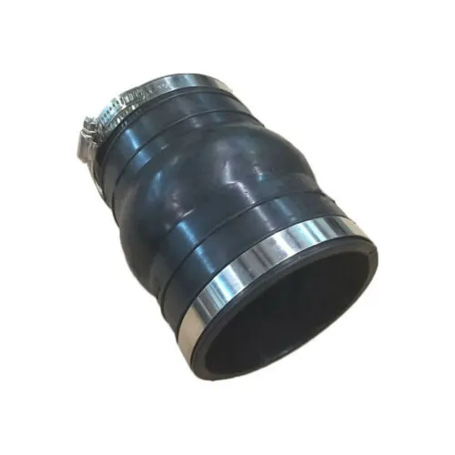 Mercruiser 3852741 3863450 ship Sierra 18-2780-1 online Mercruiser 3852741 3863450 ship Sierra 18-2780-1 online