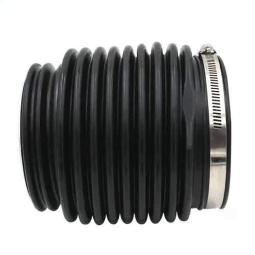Mercruiser 86840A3 86840A5 ship Sierra 18-2756 online Mercruiser 86840A3 86840A5 ship Sierra 18-2756 online