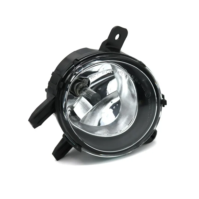 Mist Light-Auto Mist Light-for BMW F45 Mist Light-Right front/front bar fog light/OE: 63177248912 online Mist Light-Auto Mist Light-for BMW F45 Mist Light-Right front/front bar fog light/OE: 63177248912 online