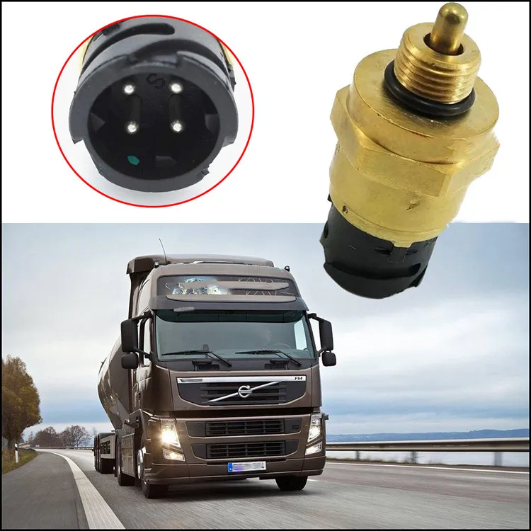 More than 100 truck fuel co -rail pressure sensors series 71530828 100CP2137 1077574 online More than 100 truck fuel co -rail pressure sensors series 71530828 100CP2137 1077574 online