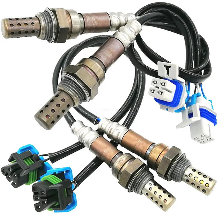 More than 500 car oxygen sensors series are for manufacturers such as trucks, cars, motorcycles and other manufacturers online More than 500 car oxygen sensors series are for manufacturers such as trucks, cars, motorcycles and other manufacturers online