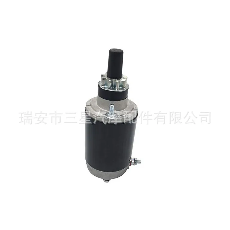 Motor for Johnson Evinrude Outside 1987-up 20-35HP online Motor for Johnson Evinrude Outside 1987-up 20-35HP online