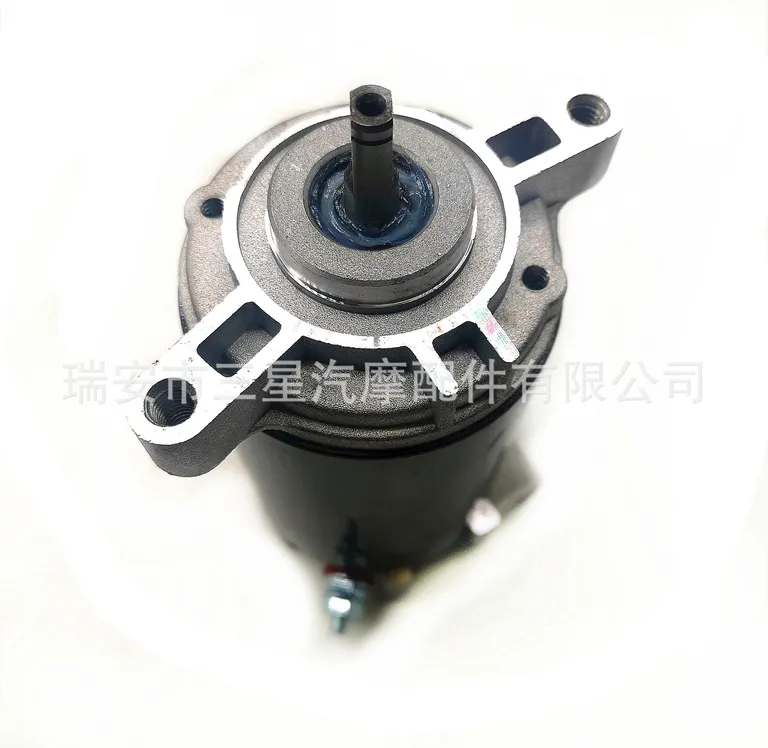 Motor for Johnson Outside 1991-2006 (75-175HP) 12V online Motor for Johnson Outside 1991-2006 (75-175HP) 12V online