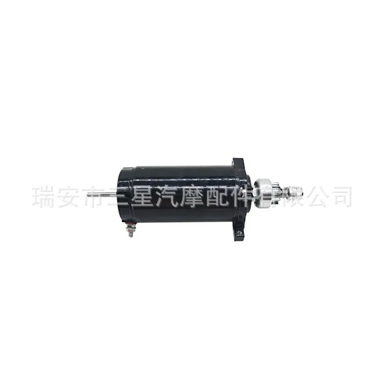 Motor for Mercury Outline 1969-1975 65/80/85/95/100/125HP online Motor for Mercury Outline 1969-1975 65/80/85/95/100/125HP online