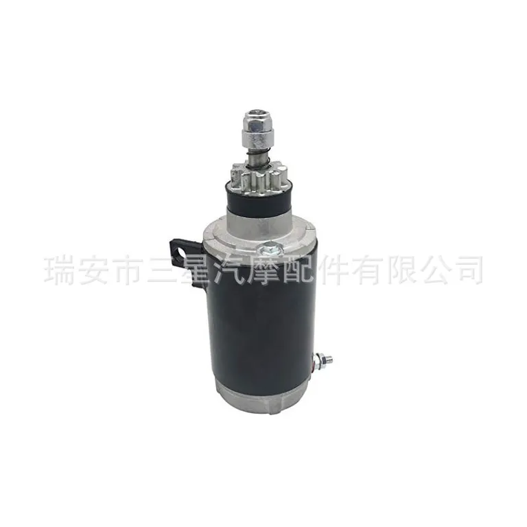 Motor Johnson Evinrud outline 1987-2000 40-48-50HP online Motor Johnson Evinrud outline 1987-2000 40-48-50HP online