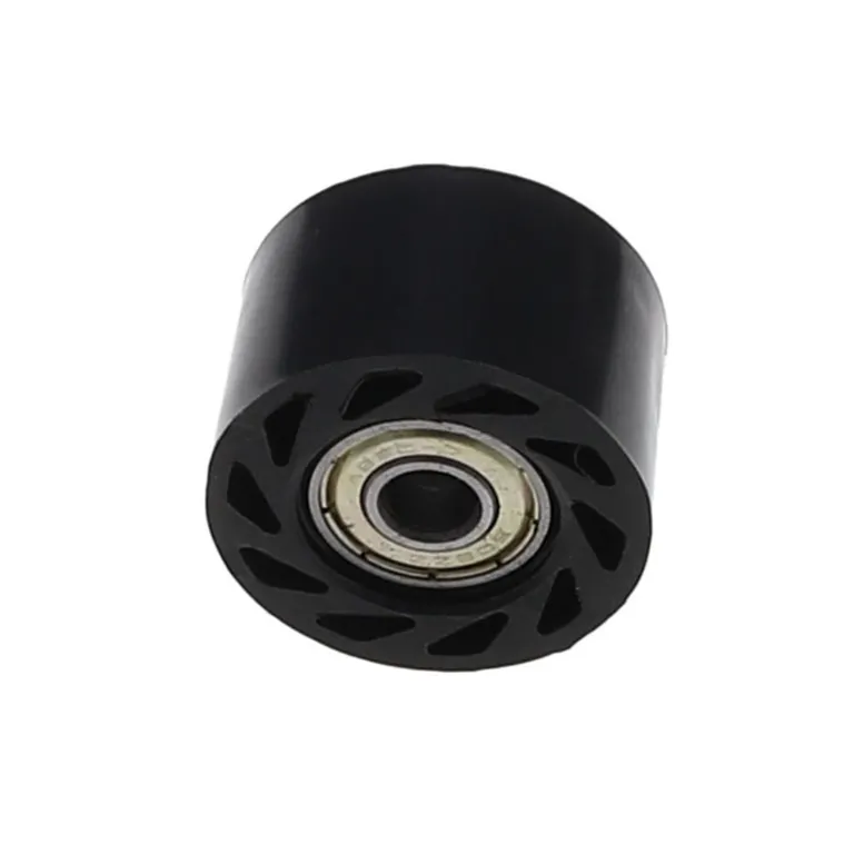 Motorcycle accessories wind leaf tight wheel black-oriented wheel CR125 250 04-07 online