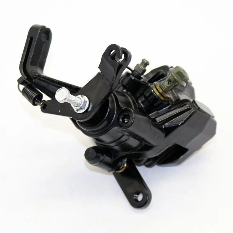 Motorcycle brake pump ATV beach car brake caliper large mechanical brake pump band support 350 online Motorcycle brake pump ATV beach car brake caliper large mechanical brake pump band support 350 online