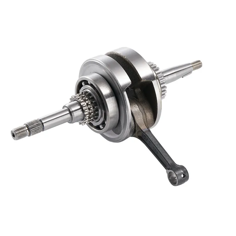 Motorcycle engine crankshaft princess 100 crankshaft princess 100 little princess GCC crankshaft princess 110 crankshaft online Motorcycle engine crankshaft princess 100 crankshaft princess 100 little princess GCC crankshaft princess 110 crankshaft online
